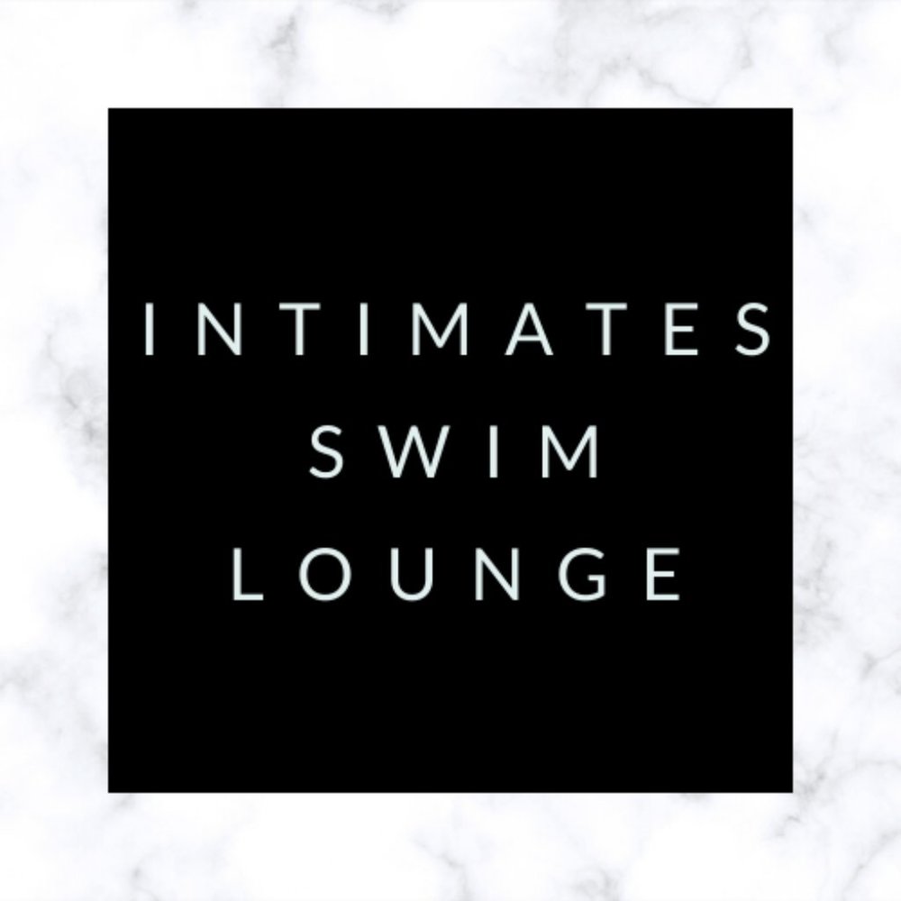 INTIMATES & SWIM